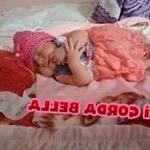 Profile Picture of myrna juarez (@orregomyrna3) on Instagram