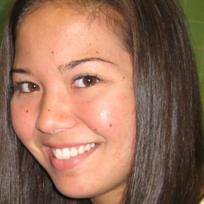 Profile Picture of Angel O'Connor (@AngelOConnor) on Twitter