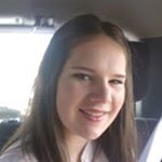 Profile Picture of Abbey Howell (@abbeyclare1) on Instagram