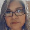 Profile Picture of Sherrie Woody (@@sherriewoody) on Tiktok