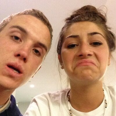 Profile Picture of Brendan Donohue (@brendonohue25) on Twitter