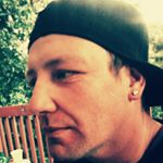 Profile Picture of Nathan Reader (@natedogg17.nr) on Instagram