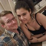 Profile Picture of Der dunkle Engel (@sjd_blackwidow) on Instagram