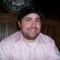Profile Picture of Matthew Irvine (@matthew-irvine-5) on Quora