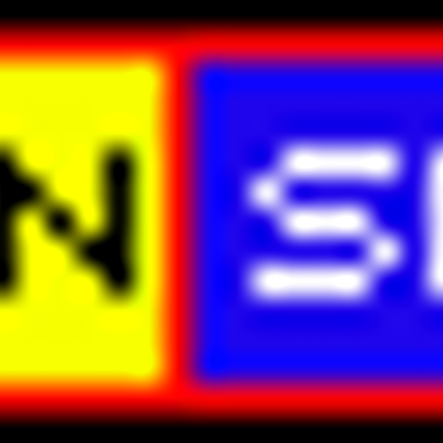 Profile Picture of Andrew Lovren (@LovrenSportsNOW) on Twitter