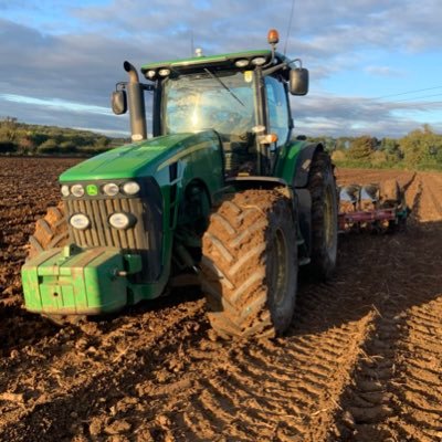 Profile Picture of Trevor N Bennett Ltd (@TrevorNBennett) on Twitter