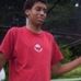 Profile Picture of Geoffrey Burnett (@geoffrey.burnett) on Facebook