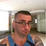 Profile Picture of Alan Prentice (@alanbonsainut) on Instagram