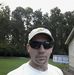 Profile Picture of Wade McGee (@wade.mcgee.351) on Facebook