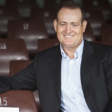Profile Picture of David Campese (@Davidcampese11) on Twitter