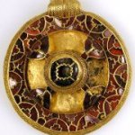 Profile Picture of Janet Raes (@maltesers007) on Instagram