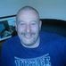 Profile Picture of Steve McCready (@steve.mccready.67) on Facebook
