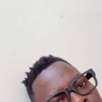 Profile Picture of Thabani Tbos Radebe (@thabanitbos.radebe) on Facebook