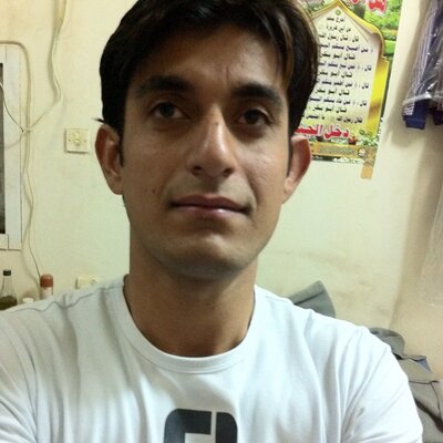 Profile Picture of Farooq Aftab (@Aftab21Farooq) on Twitter
