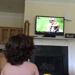Profile Picture of Conrad Williams (@conradw4) on Instagram