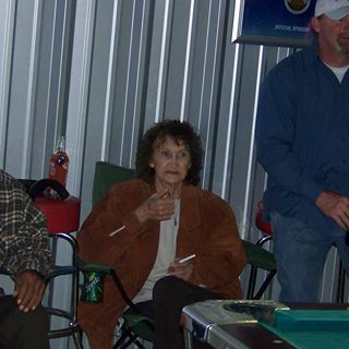 Profile Picture of Pat Benefield (@pat.benefield.16) on Facebook