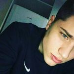 Profile Picture of mario_perretta_ (@mario_perretta_) on Instagram