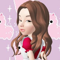 Profile Picture of Julia Top (@julia-top-1) on Quora