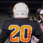 Profile Picture of Antwan Campbell (@antwancampbell9230) on Youtube