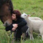 Profile Picture of ellen hoff krutådal (@krutaadal) on Instagram