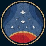 Profile Picture of Bryan Pitman (@diamondgolf) on Instagram