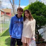 Profile Picture of Cathy Dougherty Greenland (@cdgreenland) on Instagram