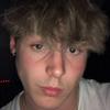 Profile Picture of Brandon Cartwright (@@brandoncartwright3) on Tiktok