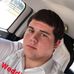 Profile Picture of Michael Monier (@michael.monier.3914) on Facebook