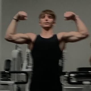Profile Picture of Alexander stratton (@stratton.alexander) on Instagram
