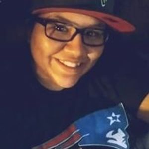 Profile Picture of Marisa Risa (@marisa.gutierrez.71) on Myspace