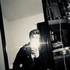 Profile Picture of Matthew Heyel (@matte.blac58) on Tiktok