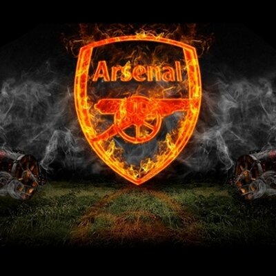 Profile Picture of Aaron Lilley (@AaronLilley12) on Twitter