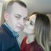 Profile Picture of Daniel Szelest (@daniel.szelest) on Facebook