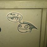 Profile Picture of Jesse Westbrook (@jessewestbrook1) on Instagram