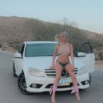 Adam Sylvia - Instagram Profile Picture of Adam Sylvia (@adamsylvia2) on Instagram