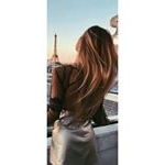 Profile Picture of Alice Wharton (@alicewharton4) on Instagram