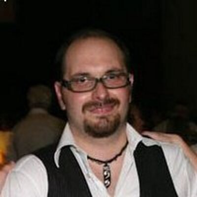 Profile Picture of Marco Bruzzi (@MarcoBruzzi) on Twitter