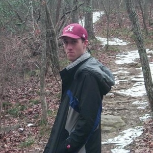 Profile Picture of Adam Distler (@adambombisdaman69) on Myspace