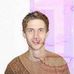 Profile Picture of Jason Rawson (@jason.rawson.98) on Facebook