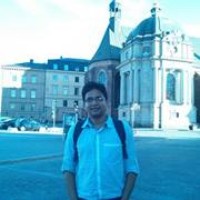 Profile Picture of Manish Mittal (@manish-mittal-26) on Quora