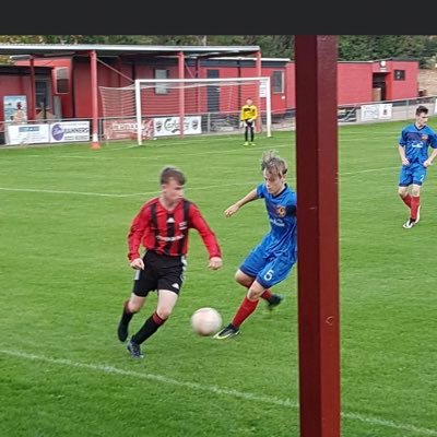 Profile Picture of Conor (@conor_simms) on Twitter