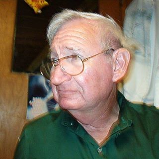Profile Picture of Joseph Oxner (@Joseph-Oxner) on Facebook