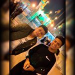 Profile Picture of حمودي الزين (@h_alzen) on Instagram