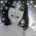 Profile Picture of Jean Murphree (Jean Murphree Payne) (@Jean-Murphree) on Facebook
