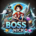 Profile Picture of James Collin (@coolaz.amsterdam) on Facebook