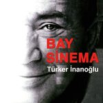 Profile Picture of Türker İNANOĞLU (@turker.inanoglu) on Instagram