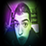 Profile Picture of Francisco  Romero (@fran romero foto) on Flickr