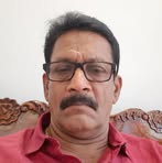 Profile Picture of Thomas Zachariah (@thomas.zachariah.5011) on Facebook