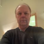 Profile Picture of Evert Ledin (@Evert-Ledin) on Facebook