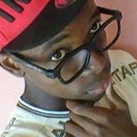 Profile Picture of Daniel Junior (@daniel-junior-8) on Quora